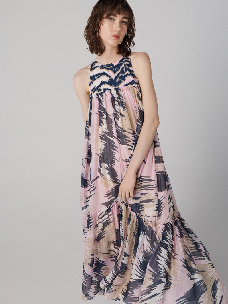 Melisse Dress 4