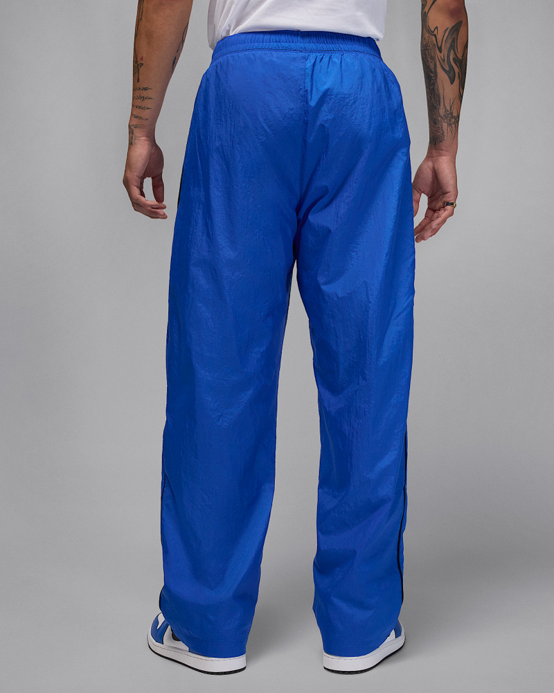Jordan Jordan Sport Classic Men's Pants outlook