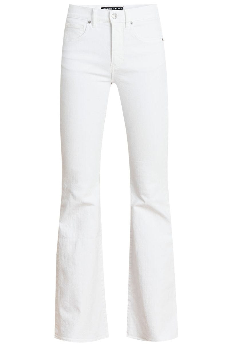 Beverly Skinny Flare - 1