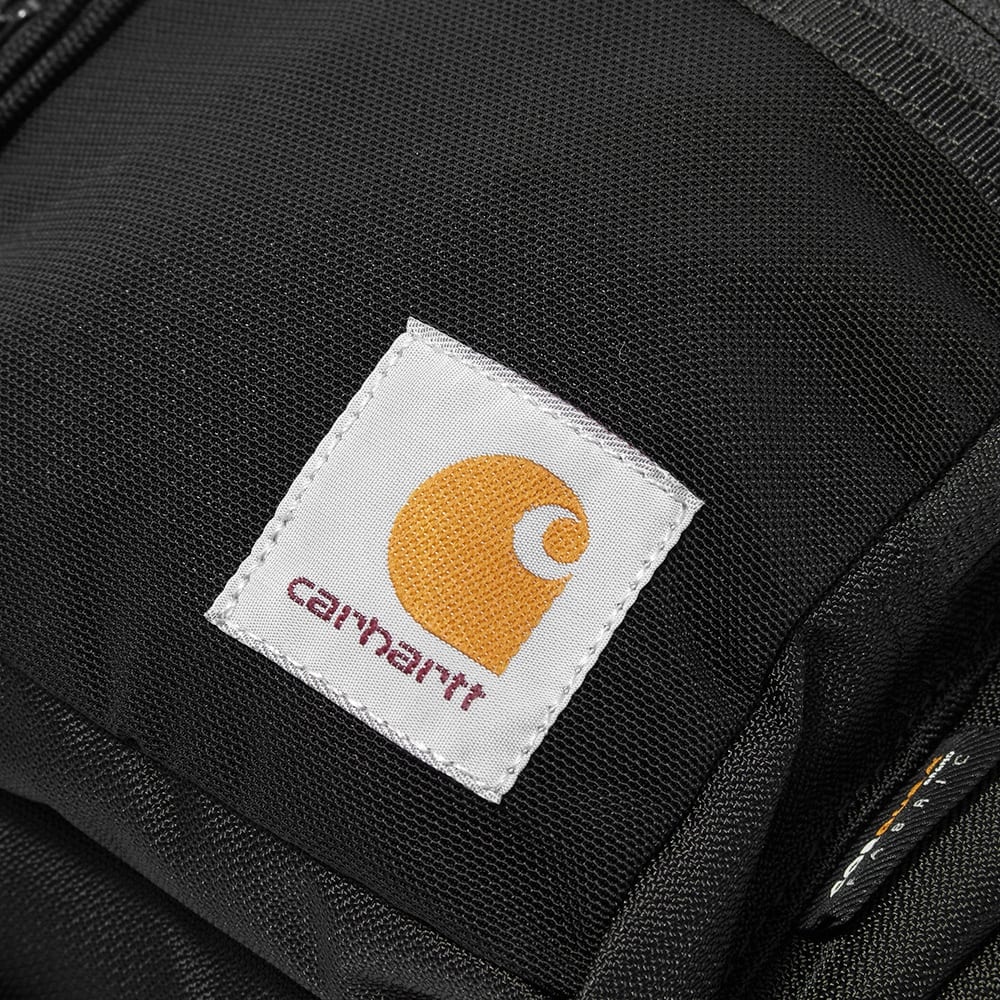 Carhartt WIP Delta Strap Bag - 2