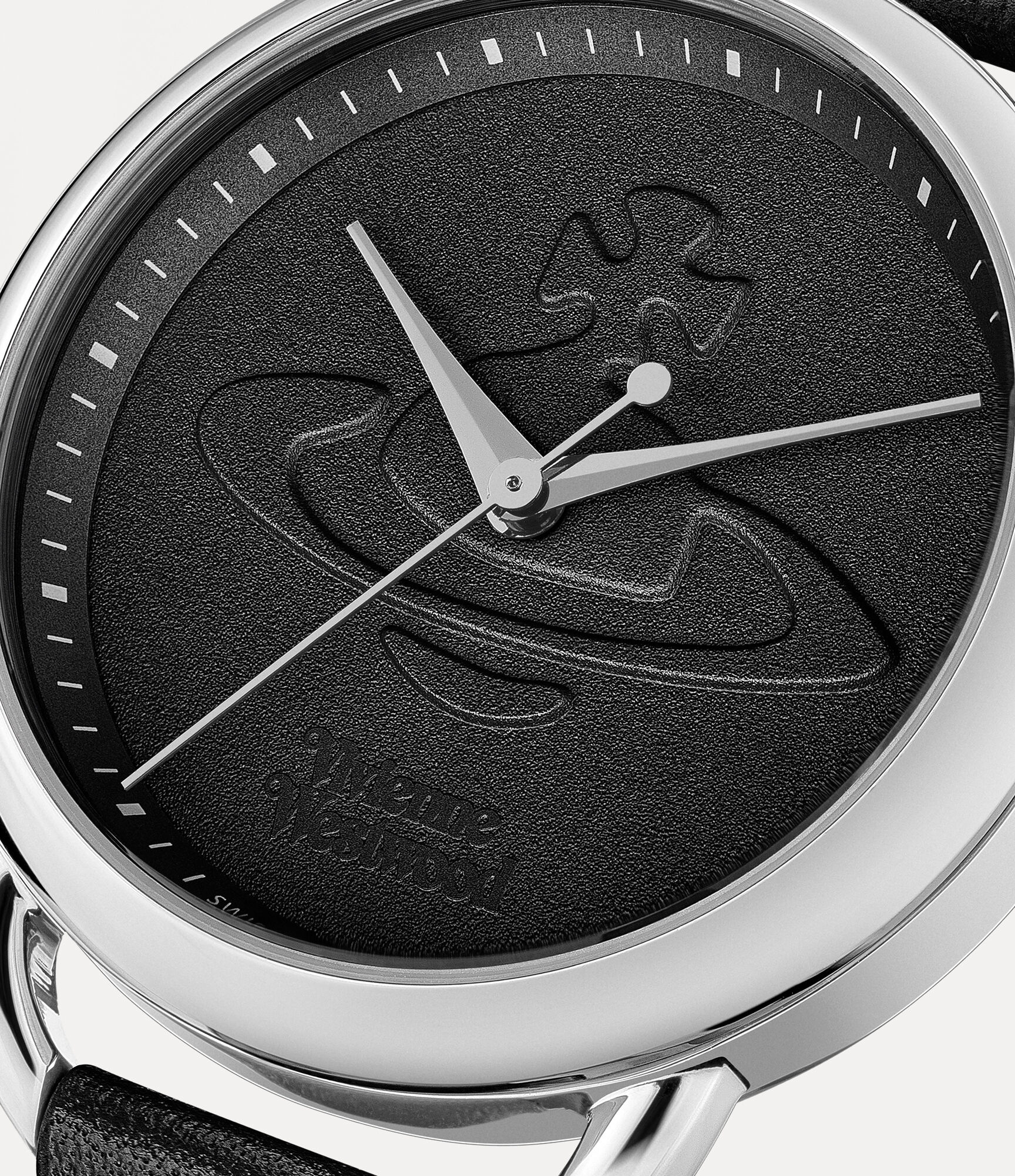 CARNABY WATCH 5