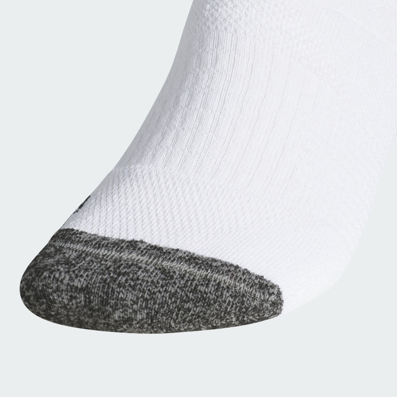 CRAZY LITE PERFORMANCE SOCK 3