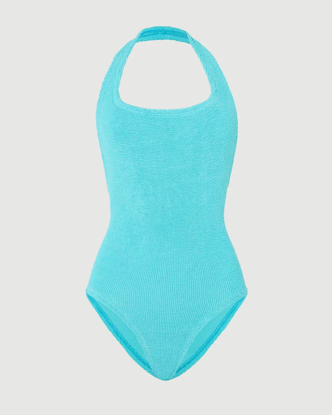 SANDY SWIMSUIT - 1