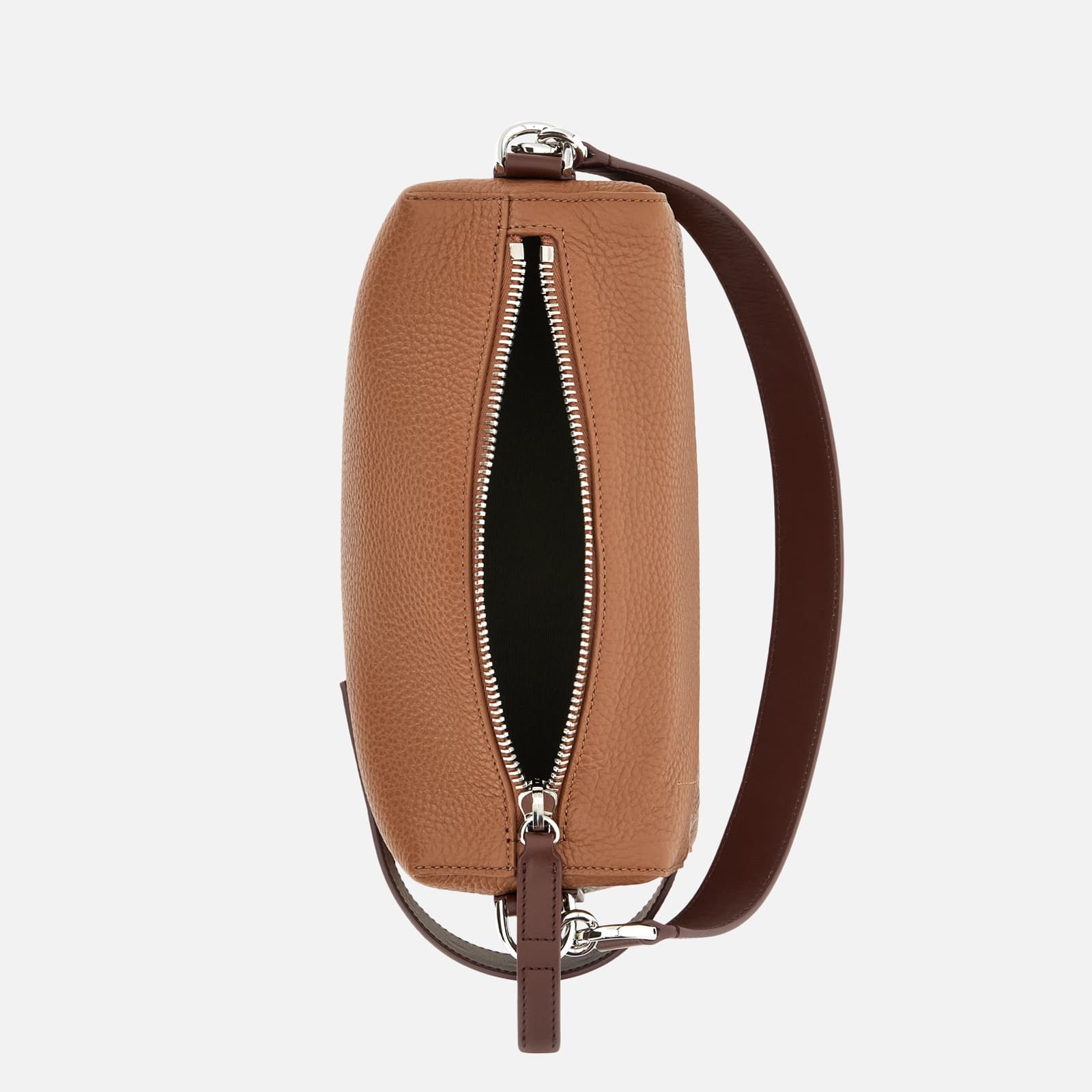 HOGAN Hogan Script Bauletto Mini | REVERSIBLE