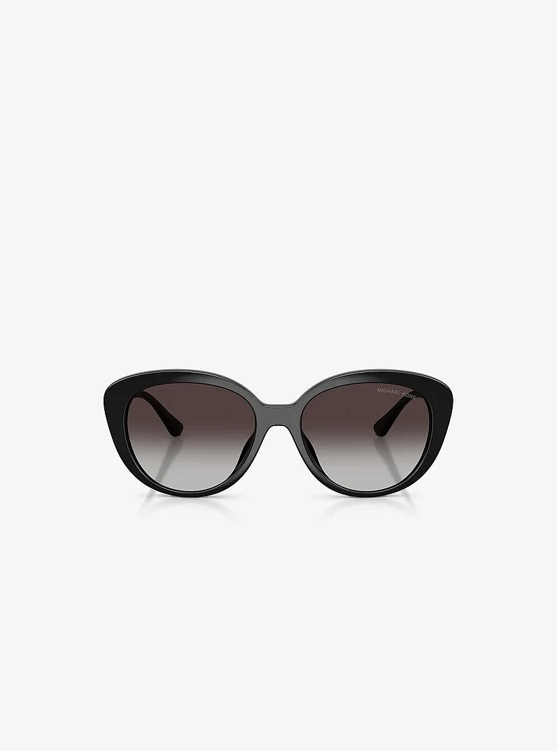 Fair Harbor Sunglasses - 1