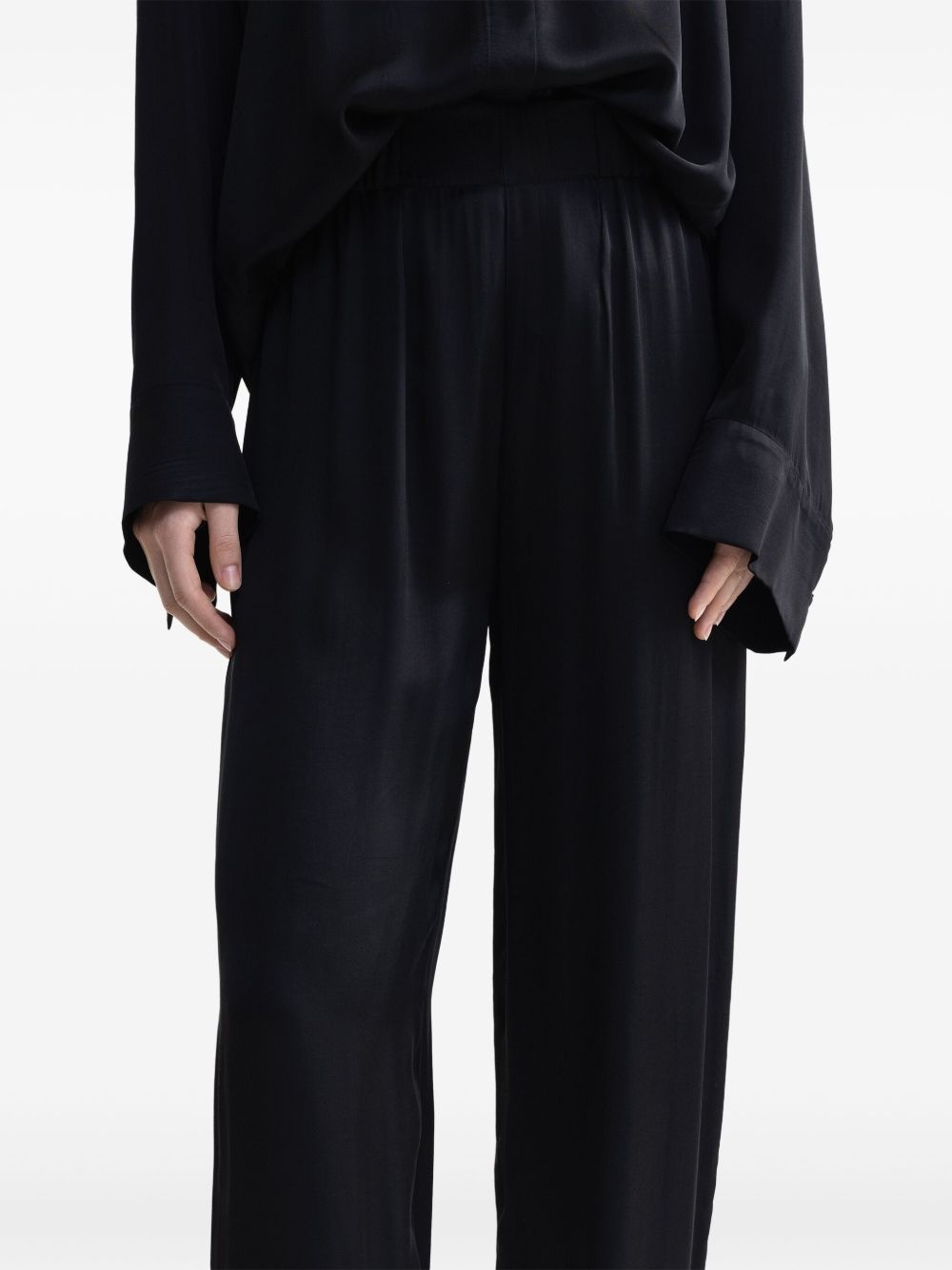 Cougar trousers - 4