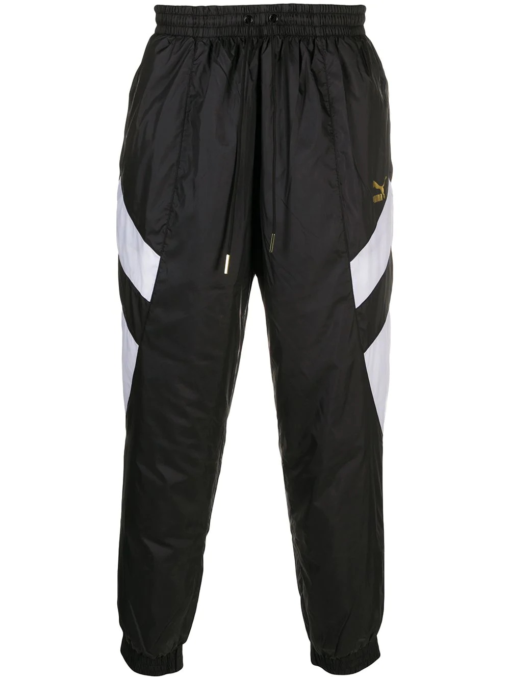 TFS Worldhood trackpants - 1