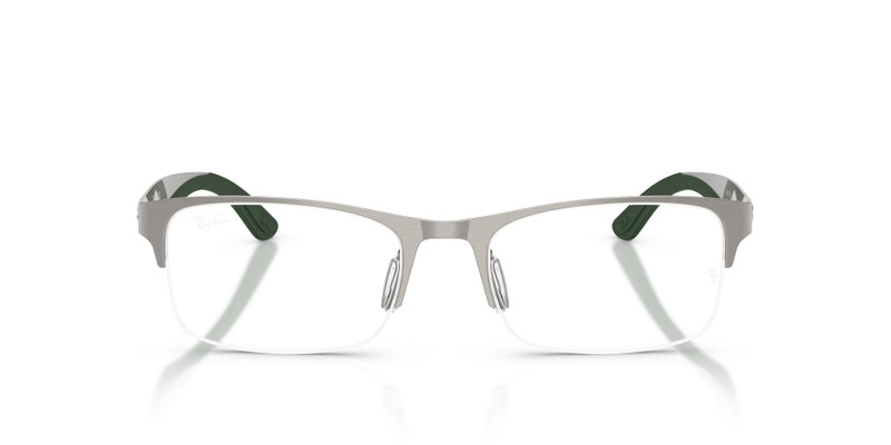 RB7551 OPTICS 4
