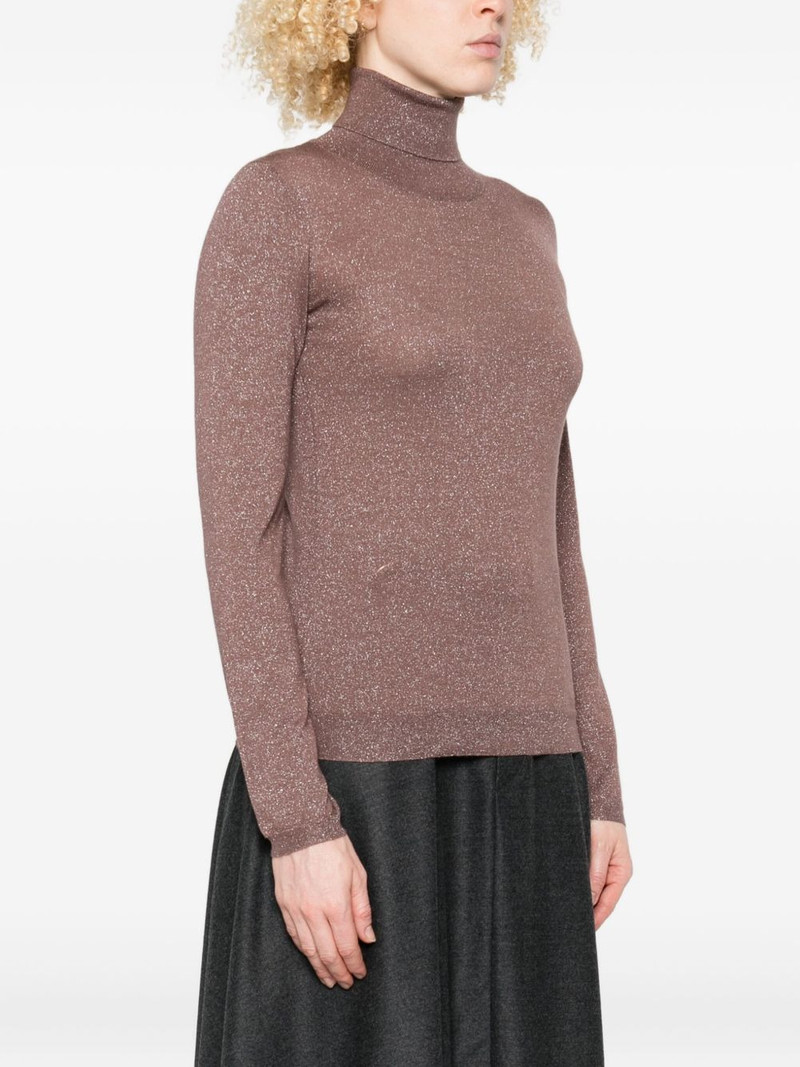 roll-neck top 3
