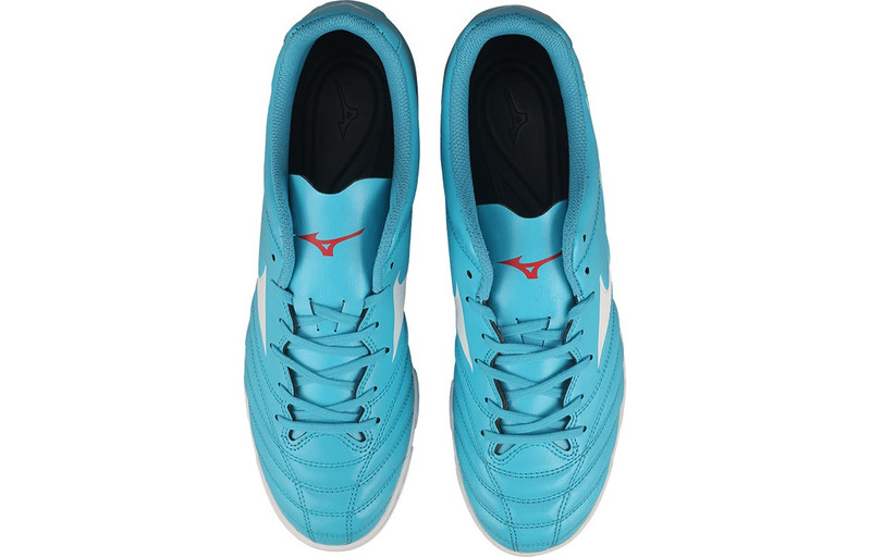 Mizuno Mizuno Monarcida Neo 2 Select 'Blue' P1GD210523 outlook