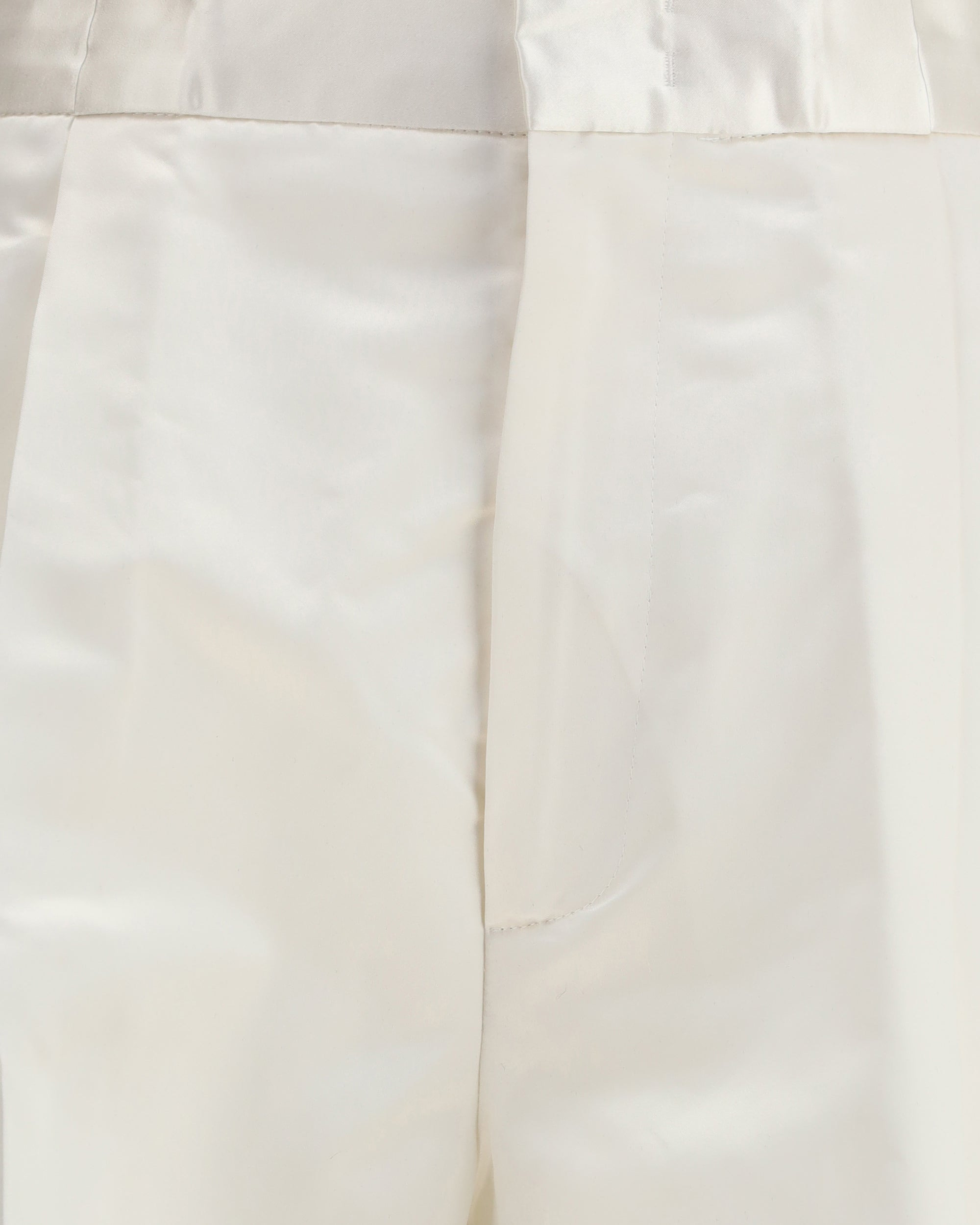 Bogart Pants - 3