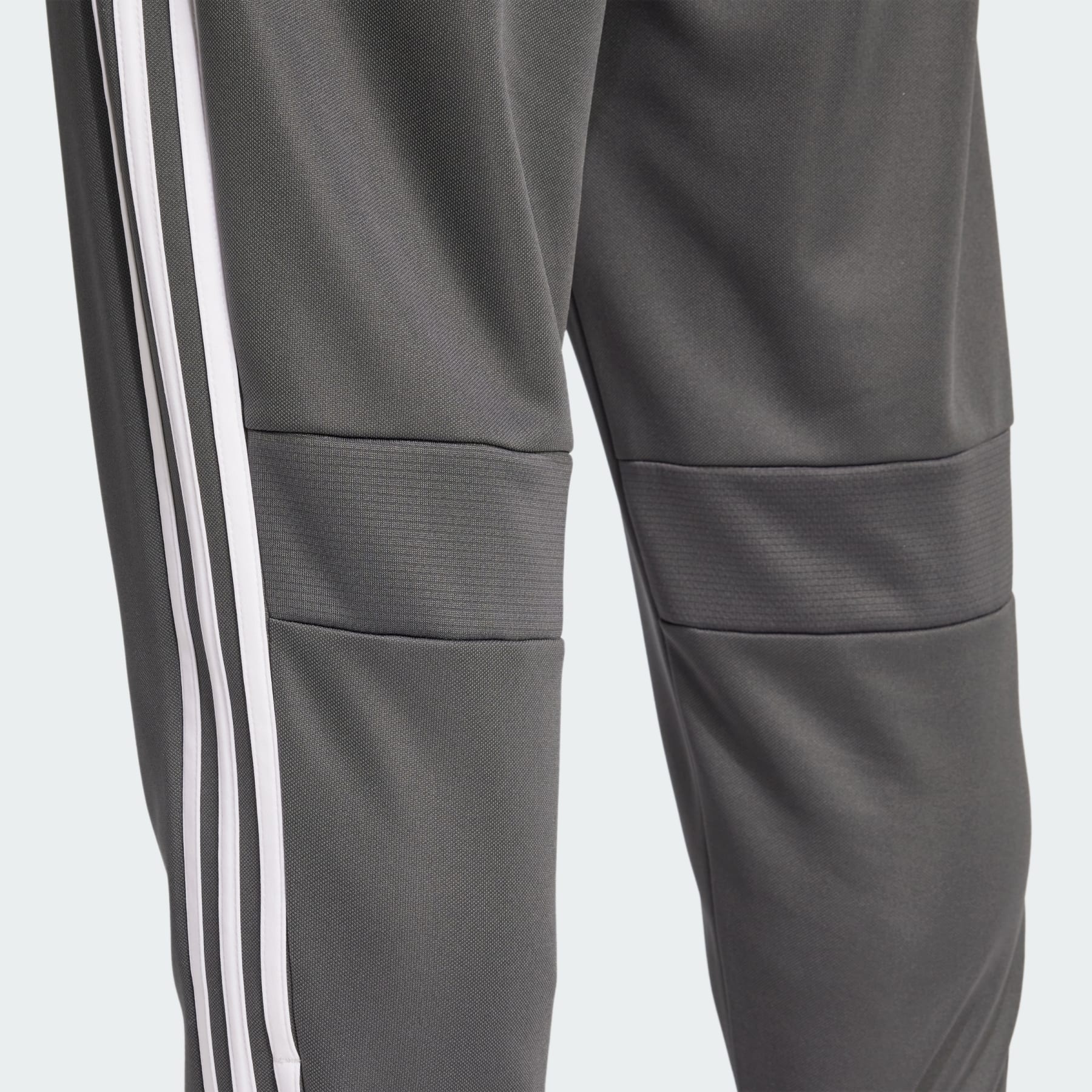Tiro 25 Essentials Training Pants - 7