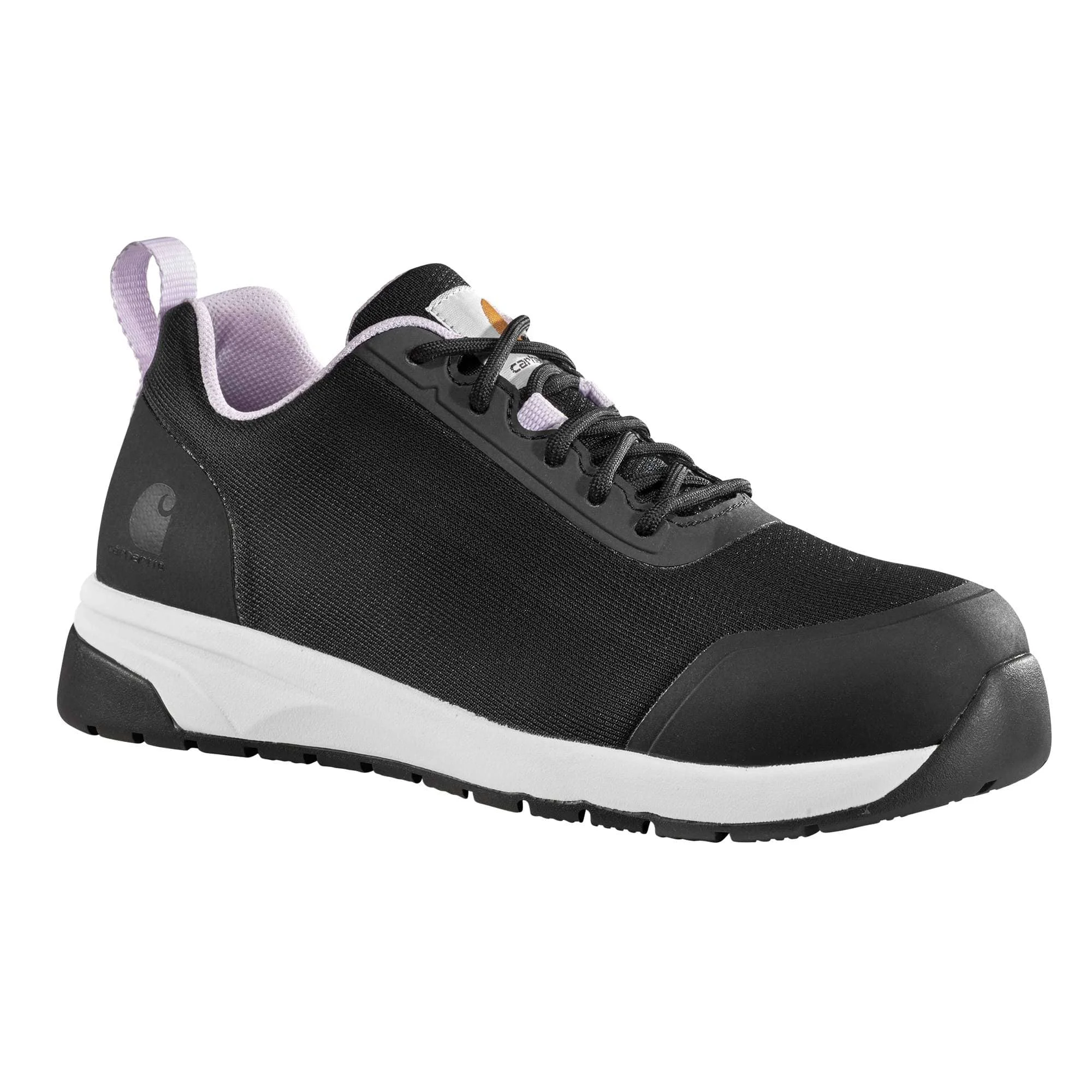 Women's Carhartt Force® ESD Shoe - 1