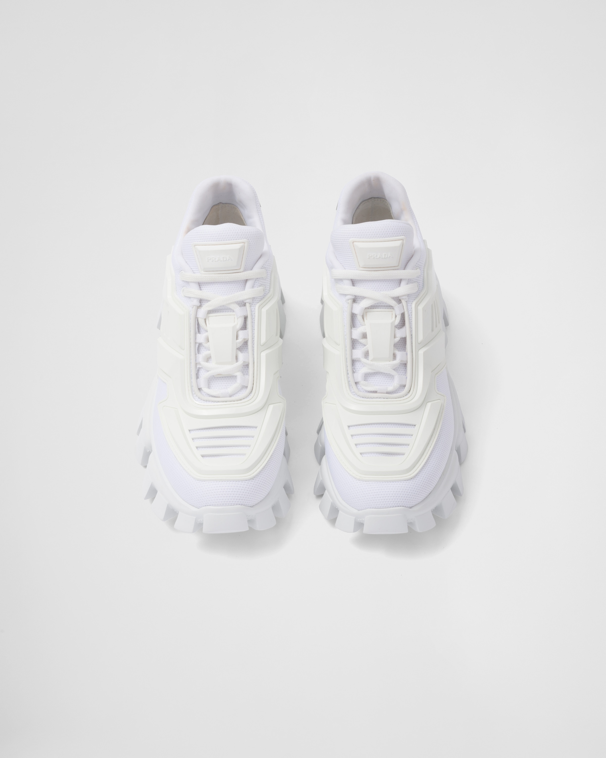 Prada Cloudbust Thunder sneakers - 4