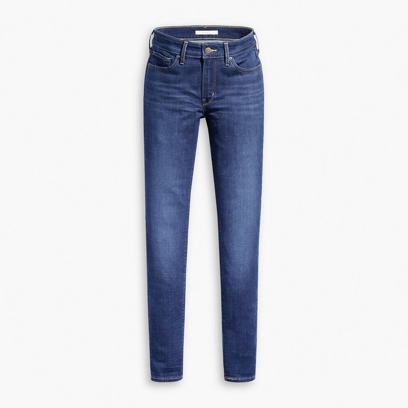 711 SKINNY 여성 JEANS 1