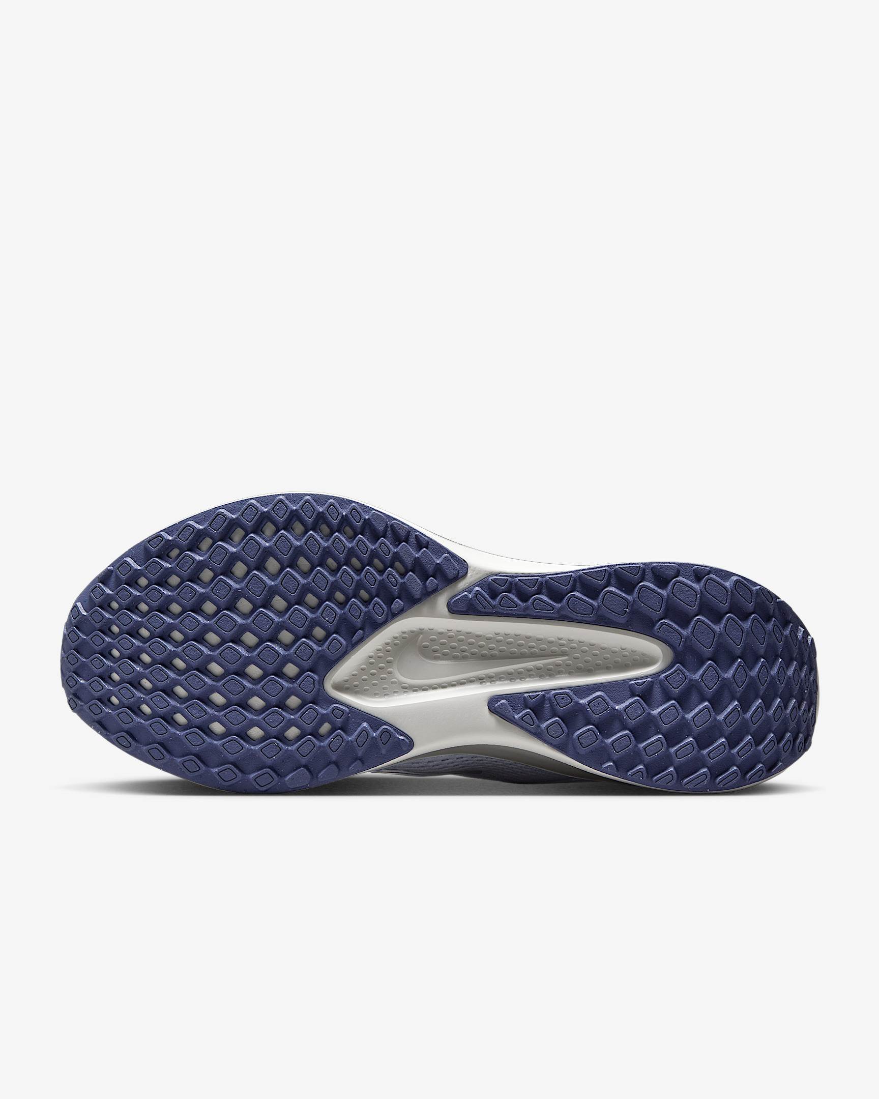 Nike Quest 6 Women's Road Running Shoes - 2