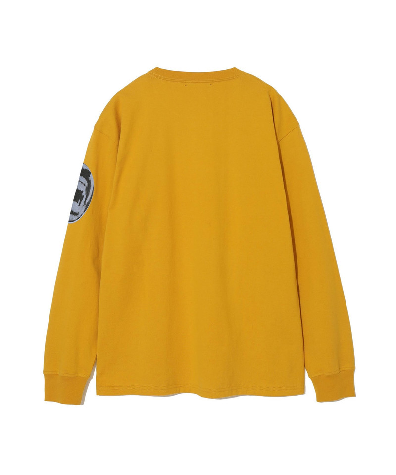UNDERCOVER UC2E4891-2 outlook