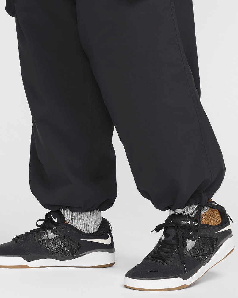Nike SB Kearny Cargo Skate Pants 16