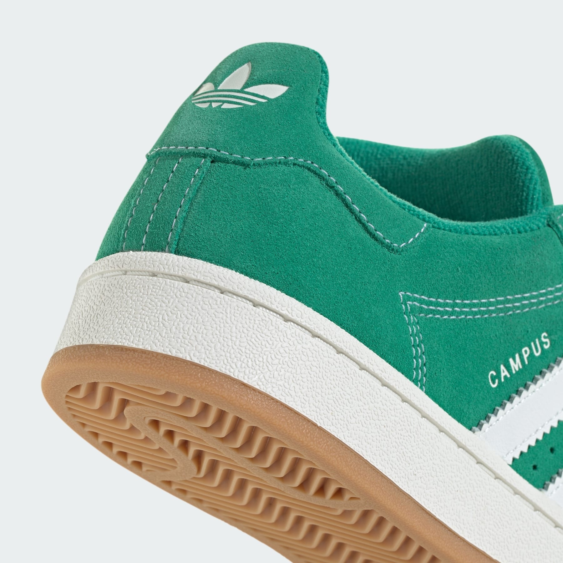Campus 00s Shoes - 7