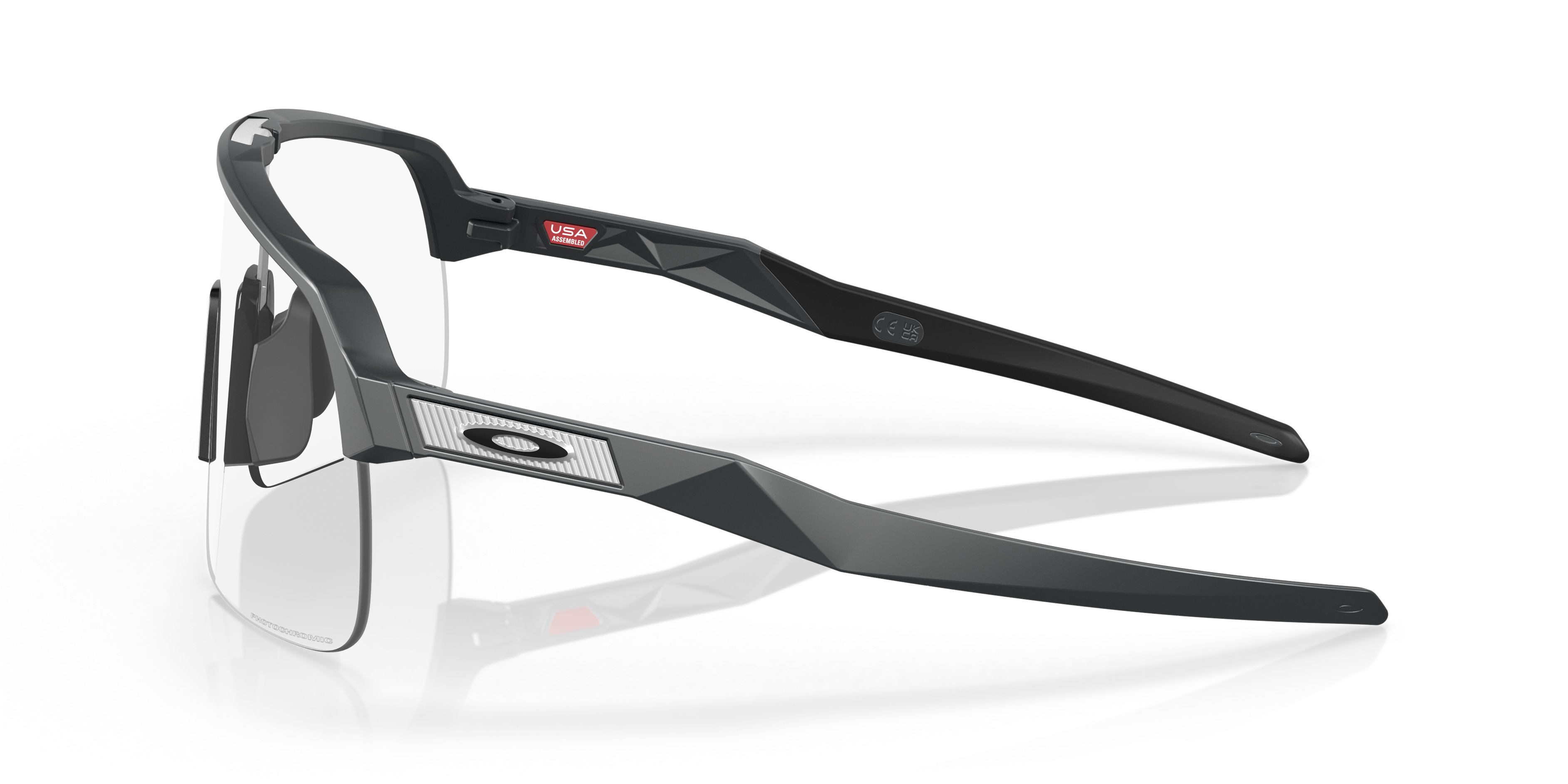 OO9463 Sutro Lite - 4