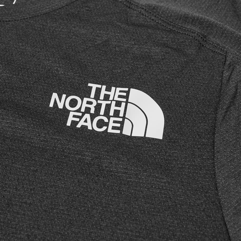 The North Face Flight Better Than Naked Tee - 2