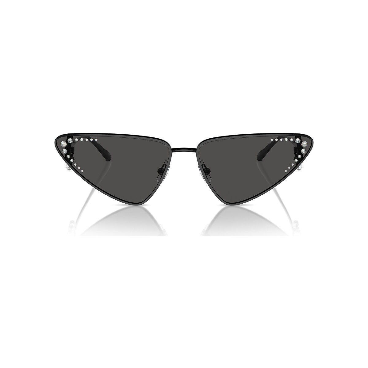JC4001B - 1