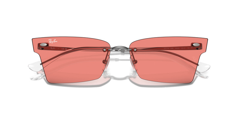 Ray-Ban XIME BIO-BASED outlook