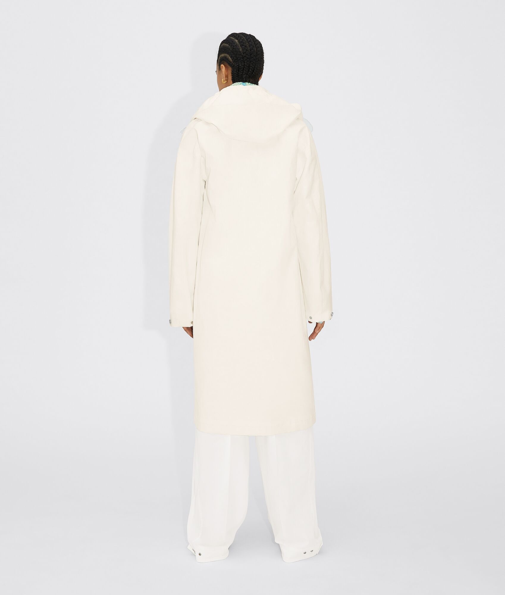 parka - 3