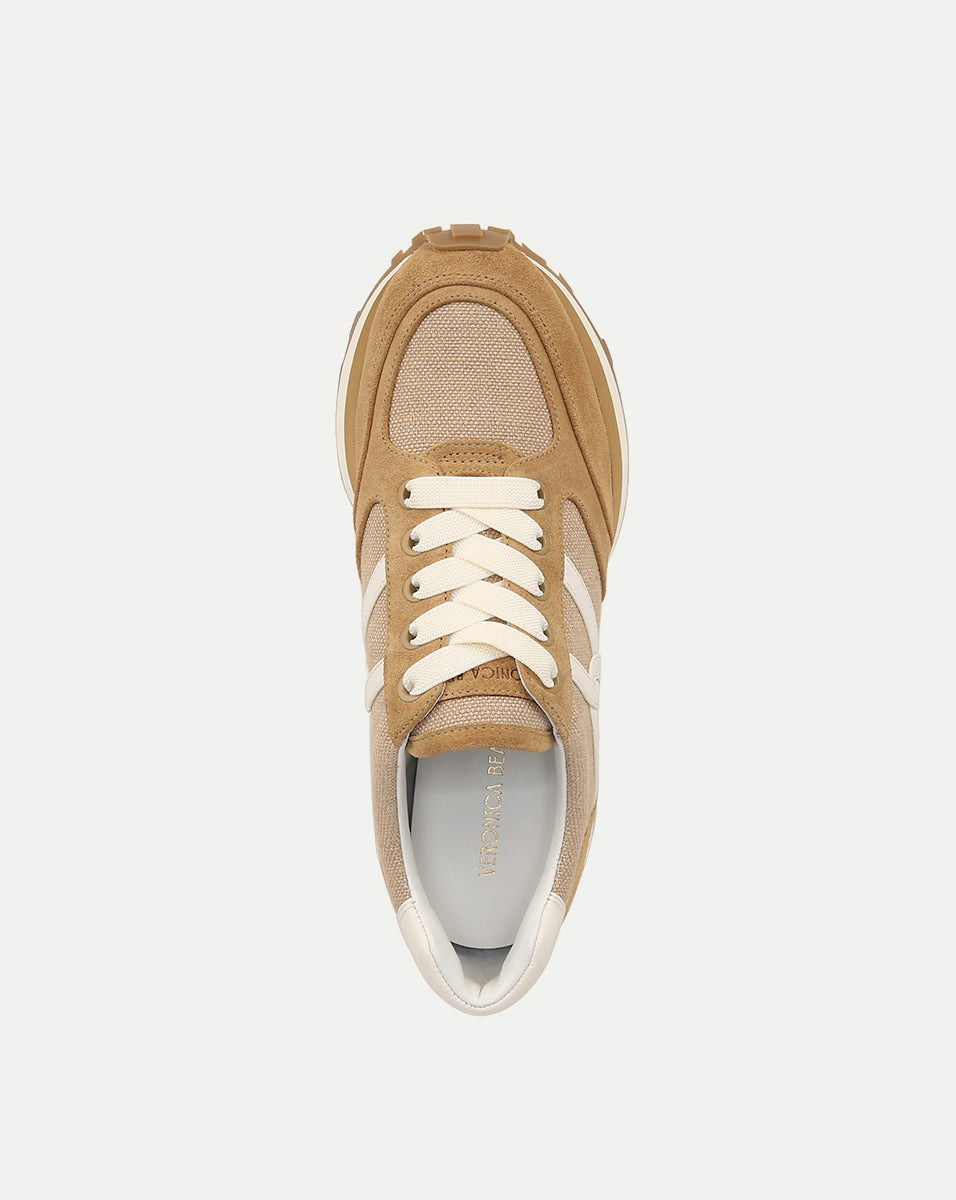 VALENTINA SNEAKER - 3