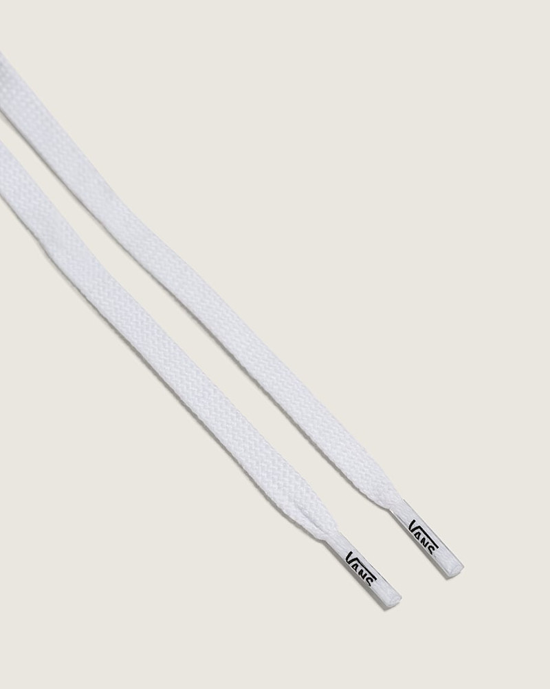 Vans Vans 45'' Laces outlook