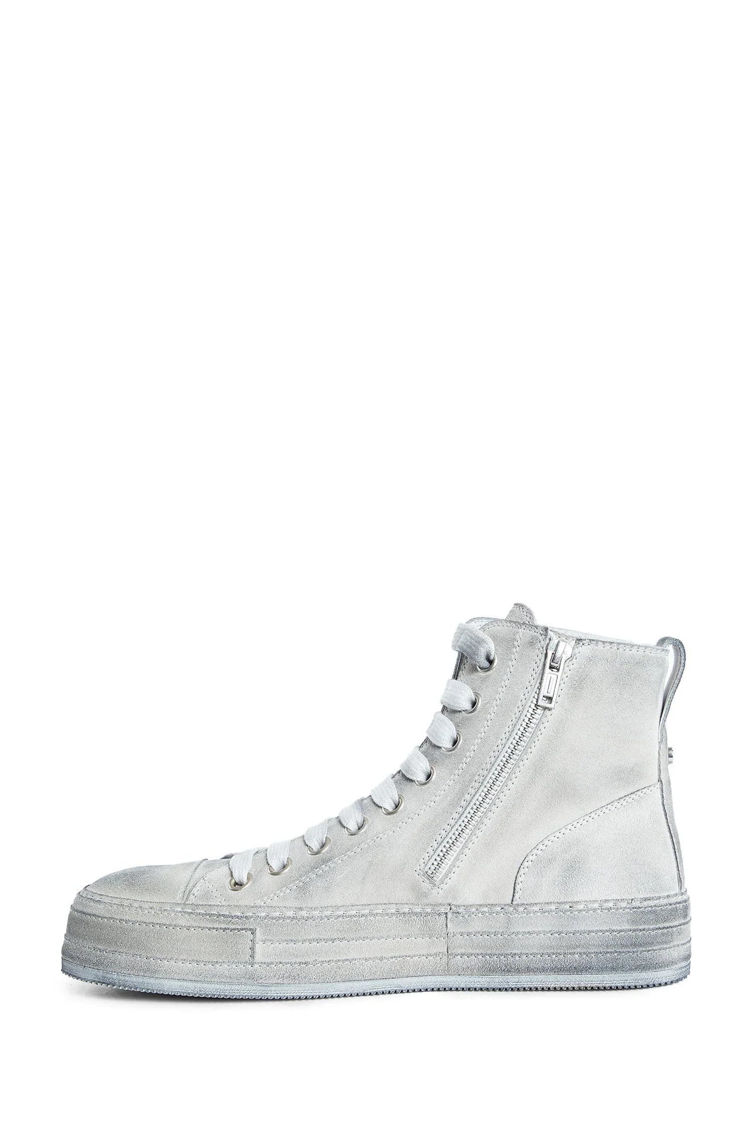 Orvo-High-Top-Sneakers - 4