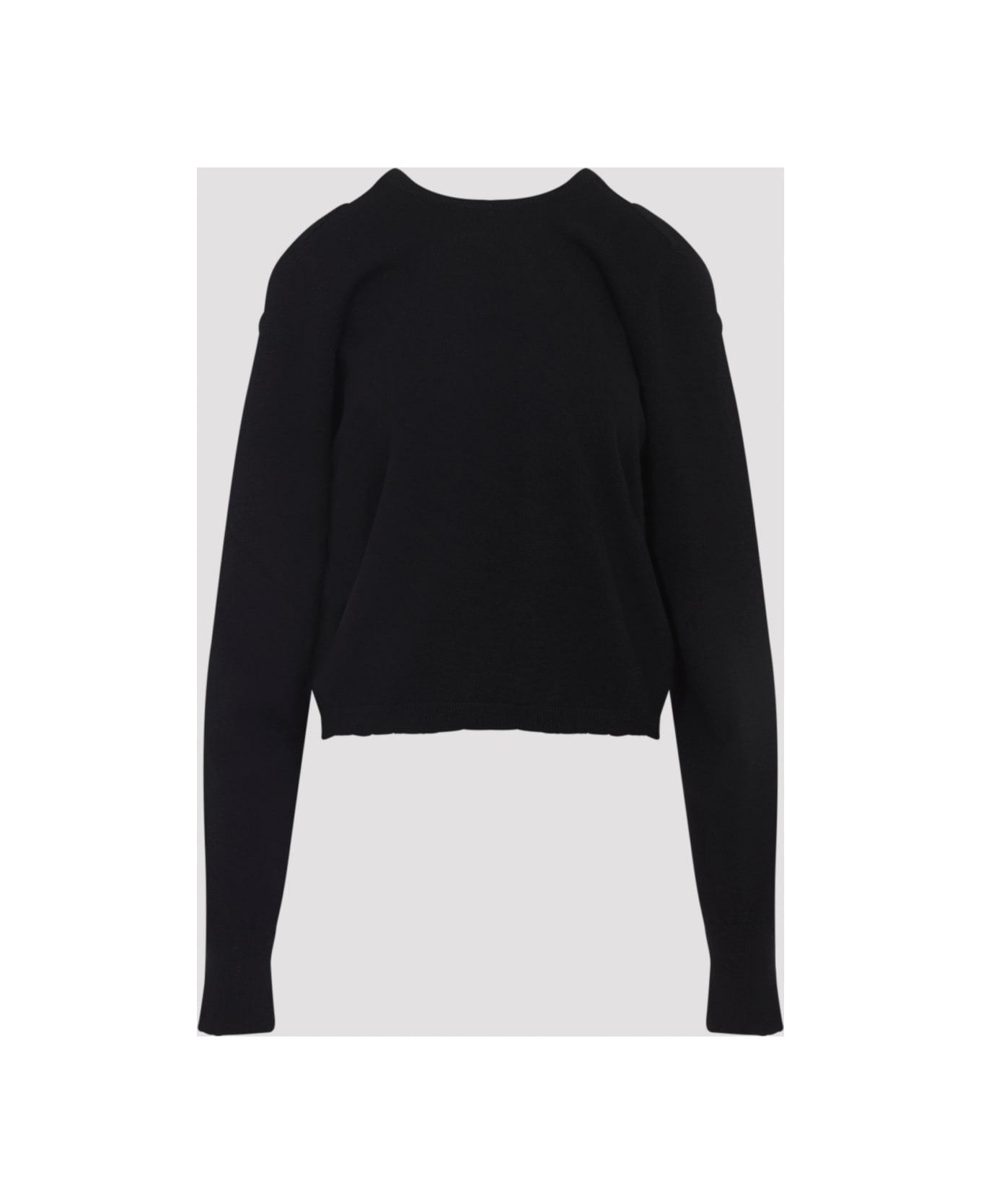 Crewneck - 3