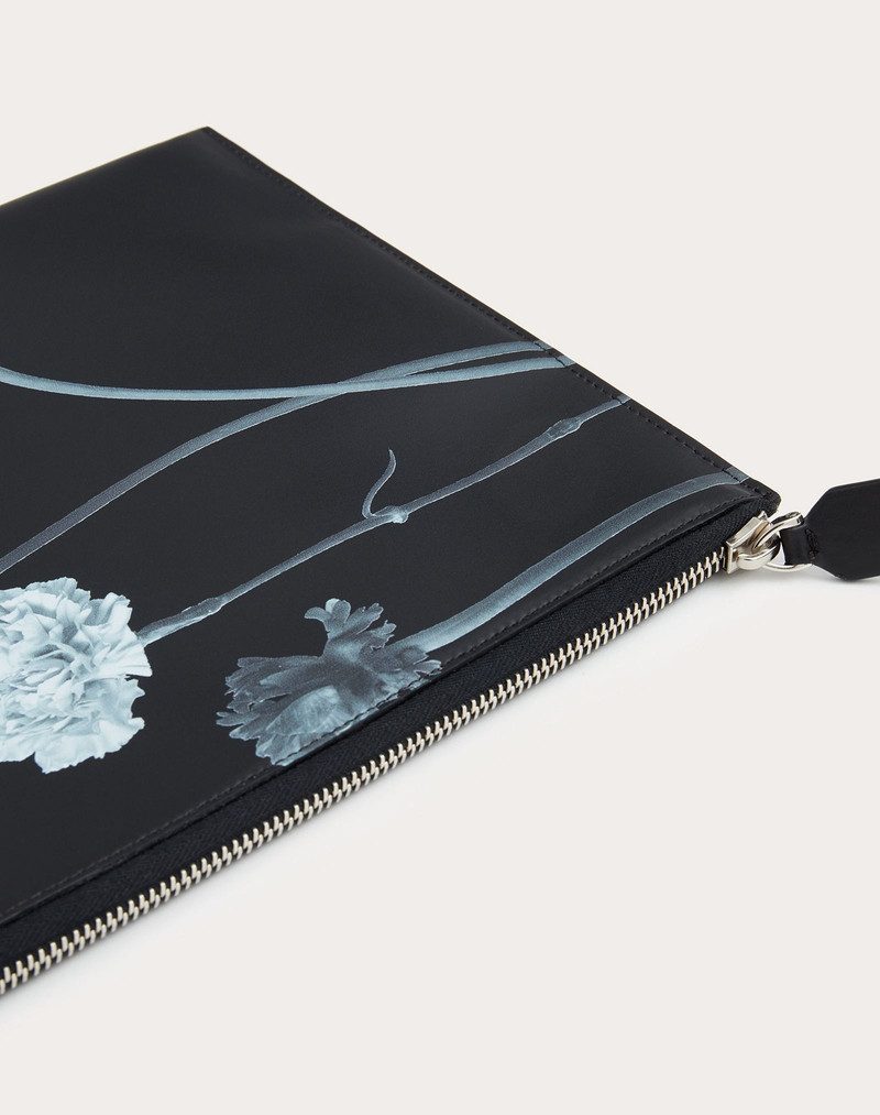 Valentino Flowersity Pouch outlook