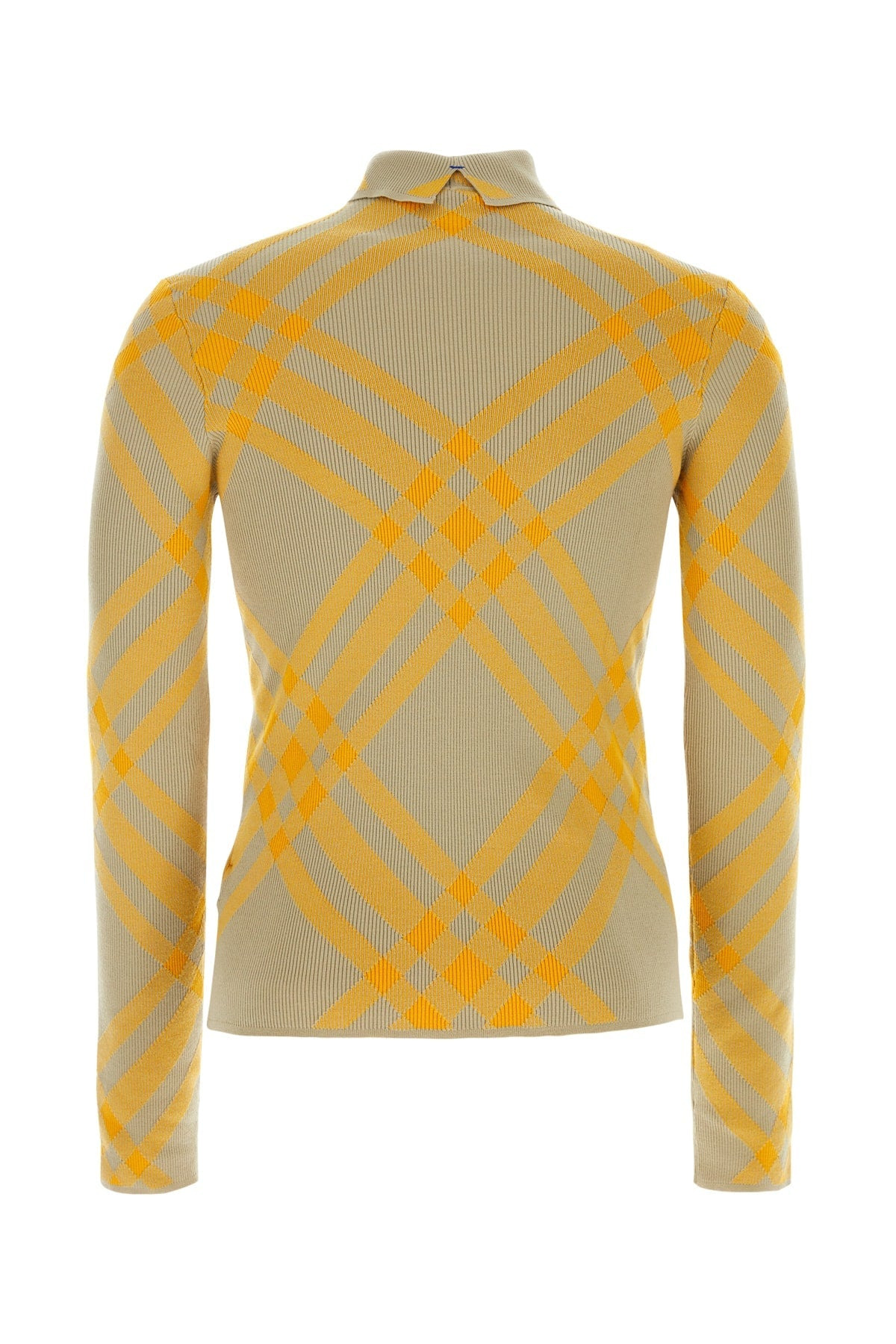 Burberry Men Maglieria - 2