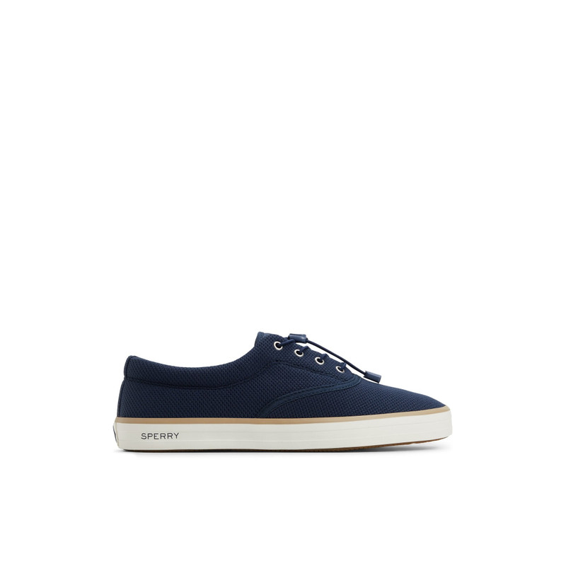 Fairlead CVO Sneaker 1