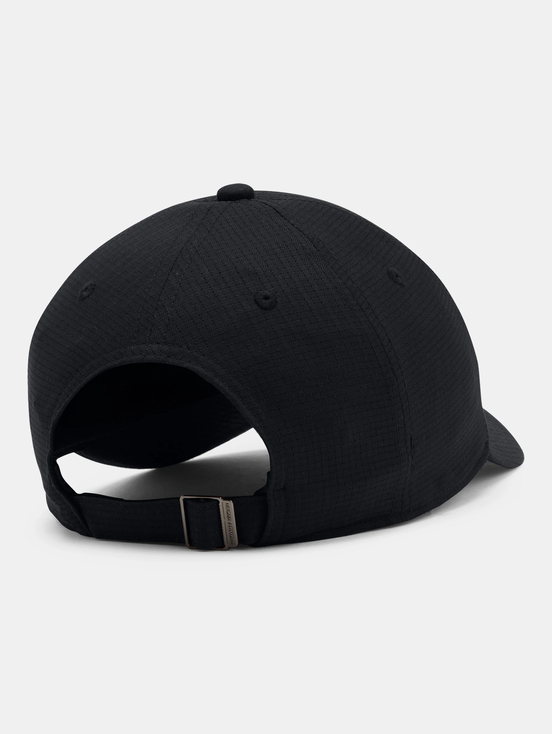 Women's UA ArmourVent Adjustable Cap - 2