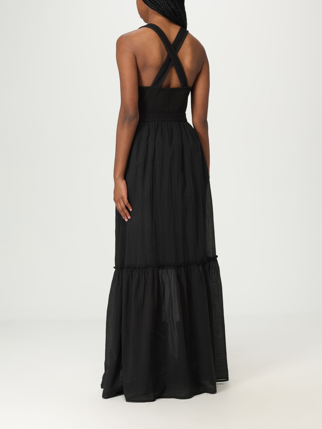 Dress woman Pinko - 2