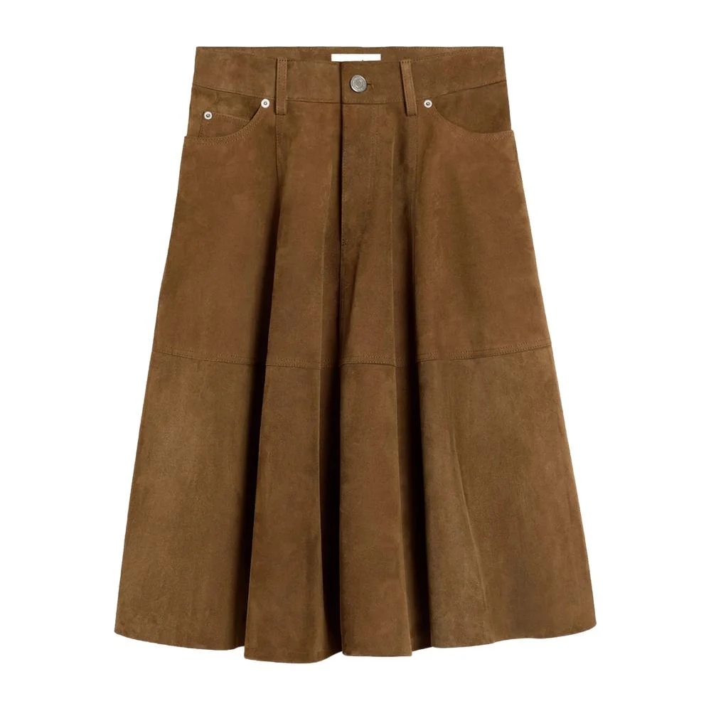 AMI Paris Skirts - 1