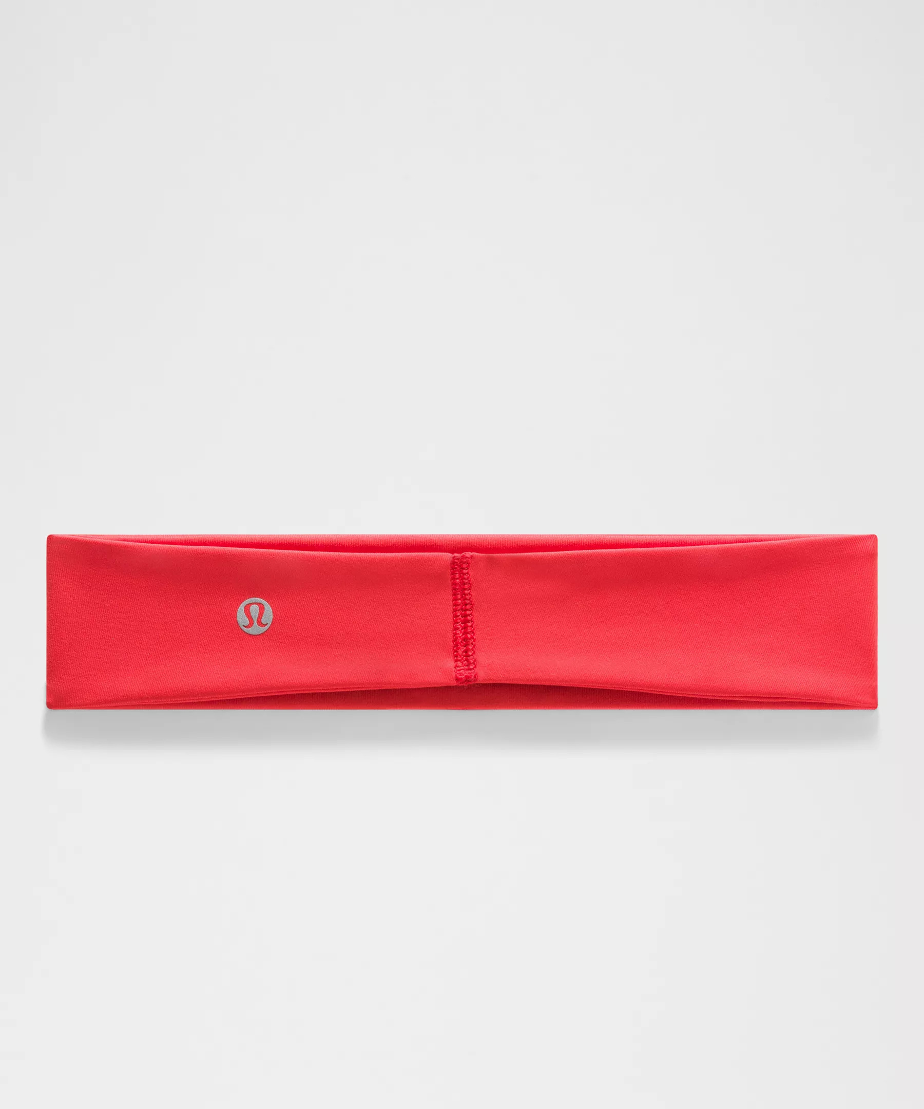 Women's Luxtreme Training Headband - 4