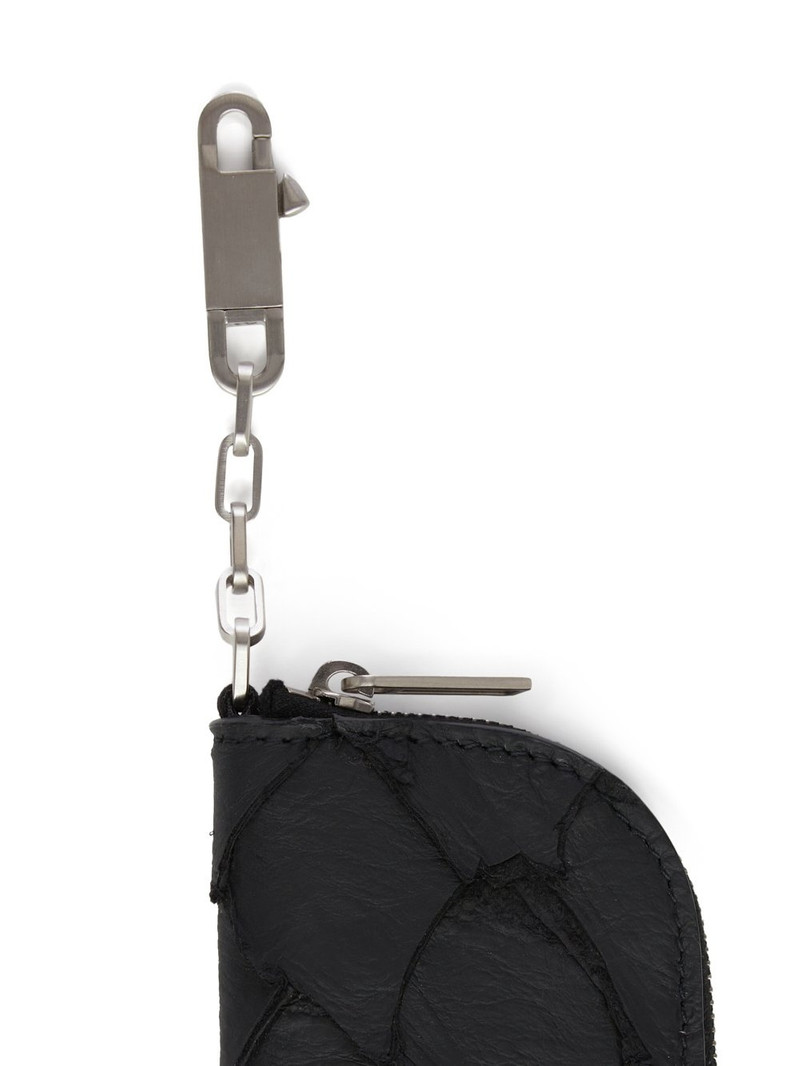 Portafoglio In Pirarucu 3