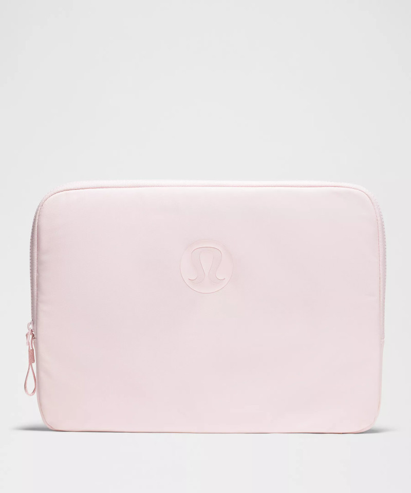 New Crew Laptop Sleeve 1