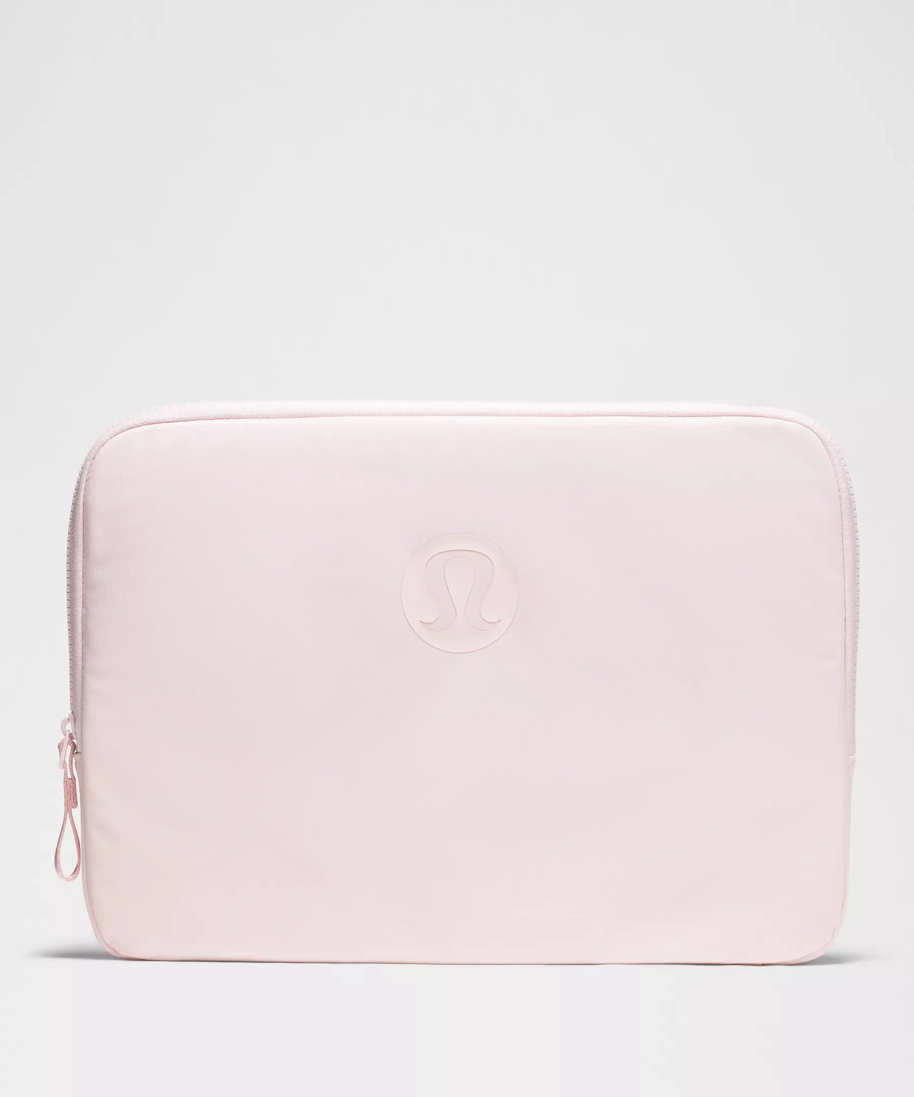 New Crew Laptop Sleeve - 1