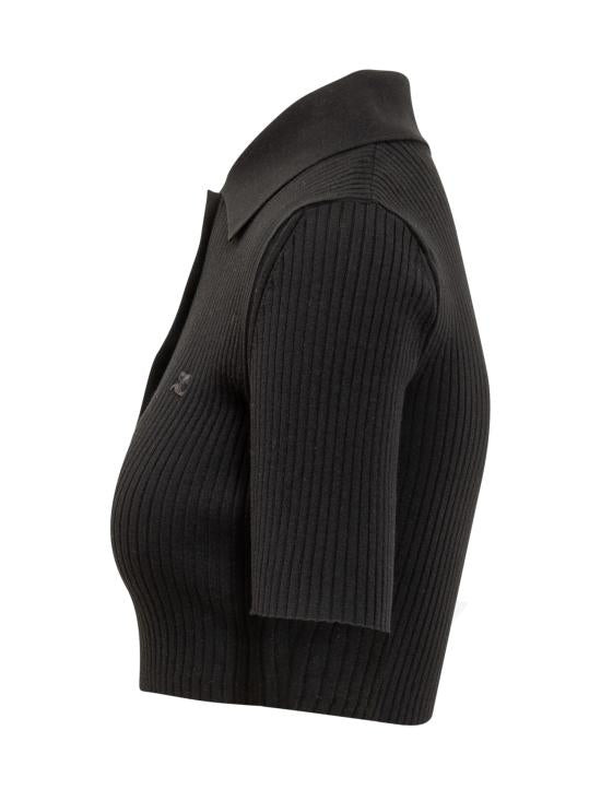 SWEATER - 3