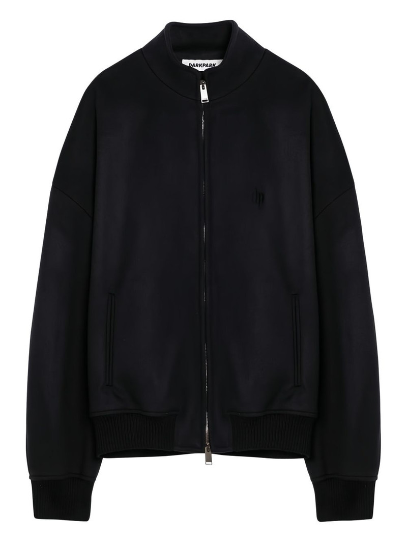 bomber jacket 1