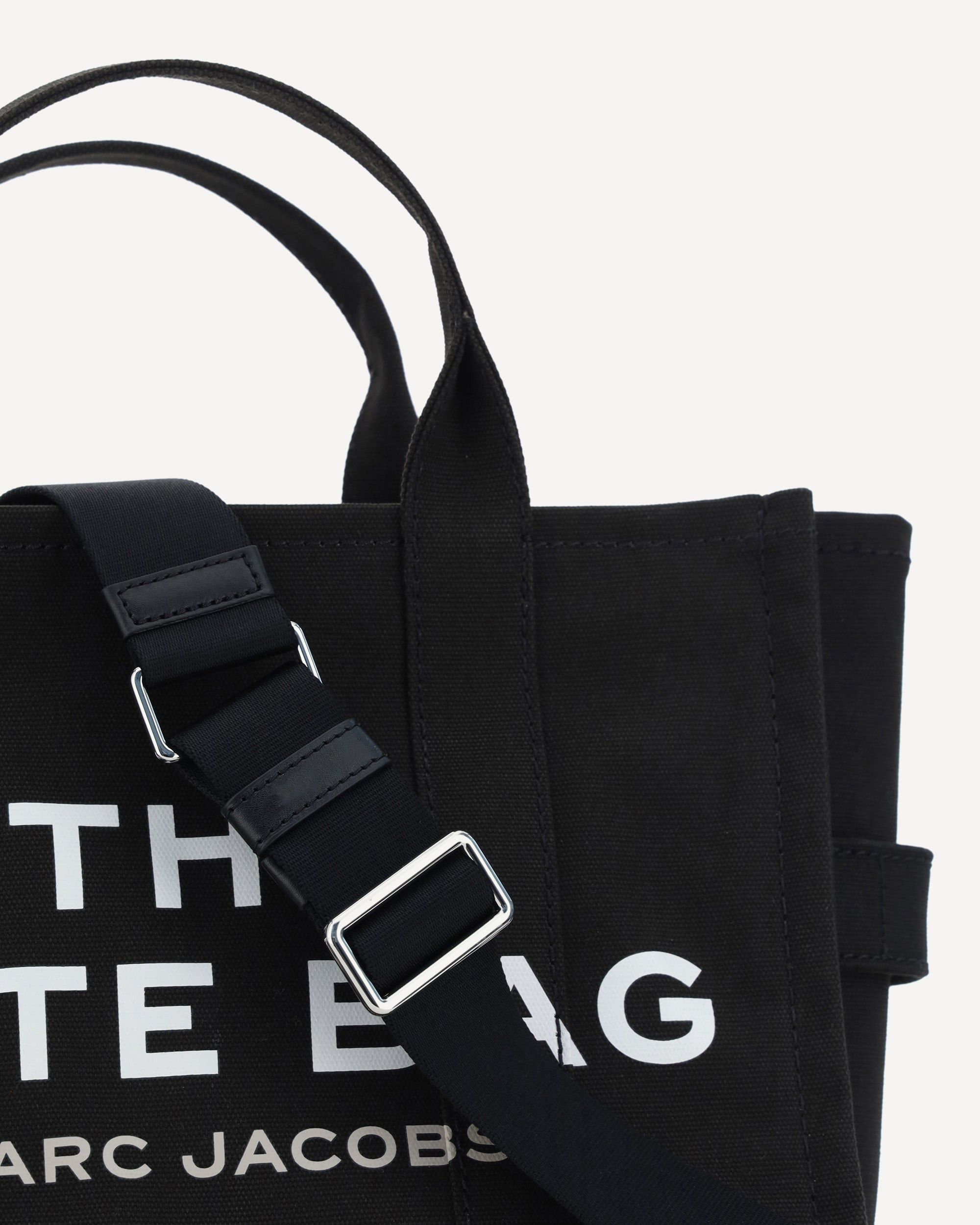 The Medium Tote Handbag - 4