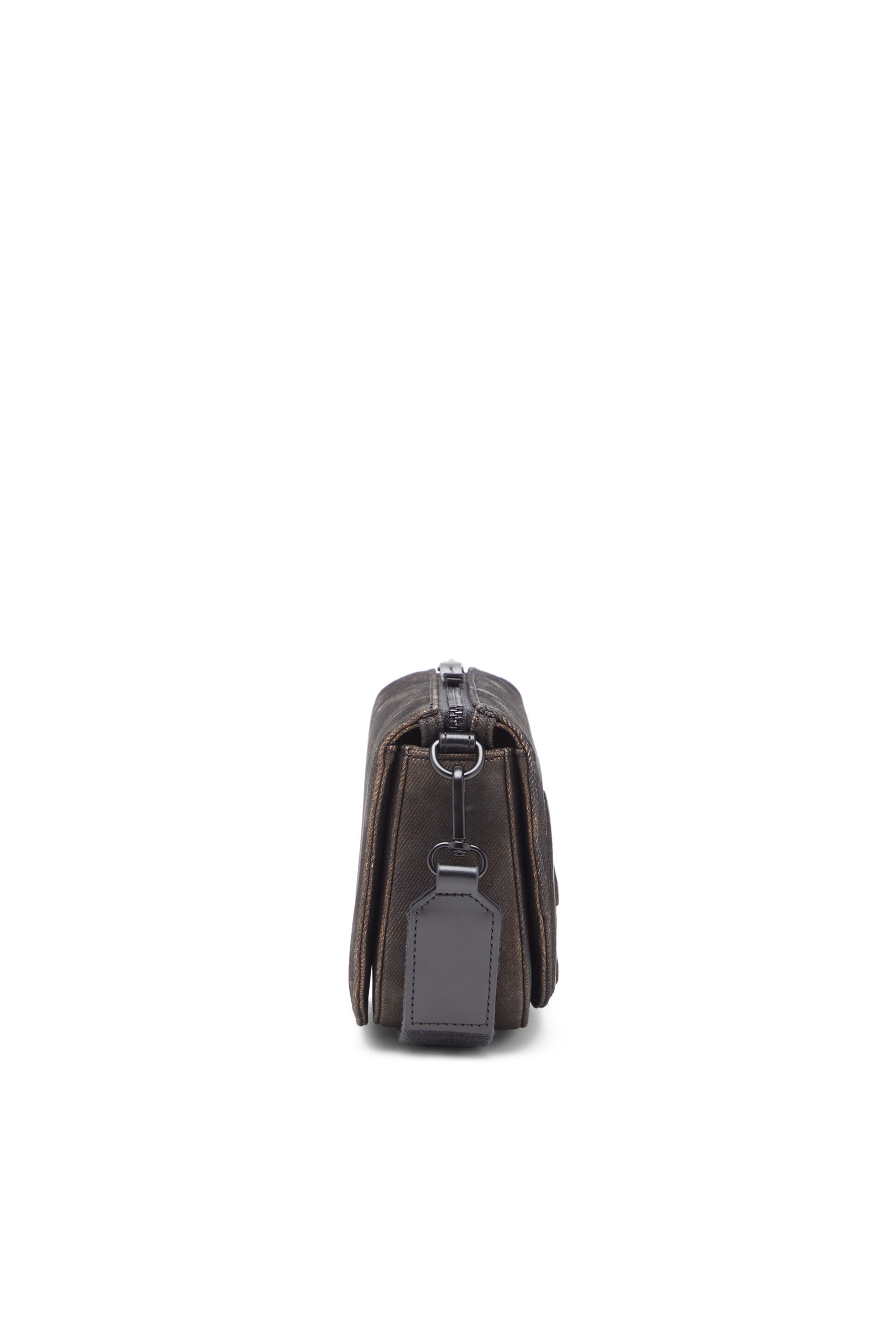1DR CAMERA BAG - 4