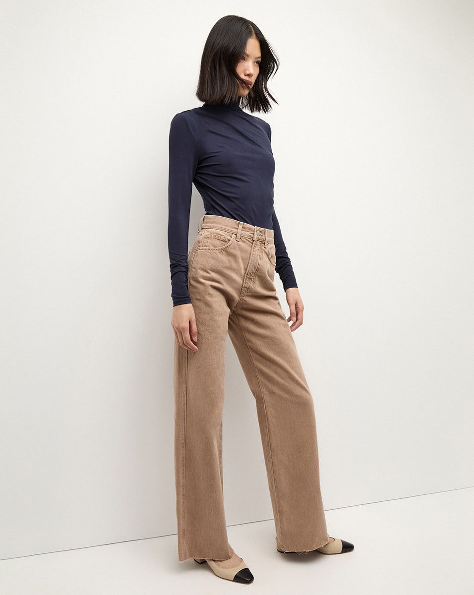 MYLIE TOP - 3