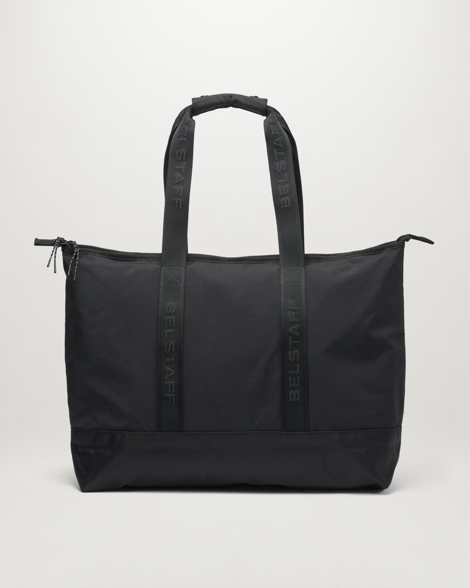 TOTE BAG - 2