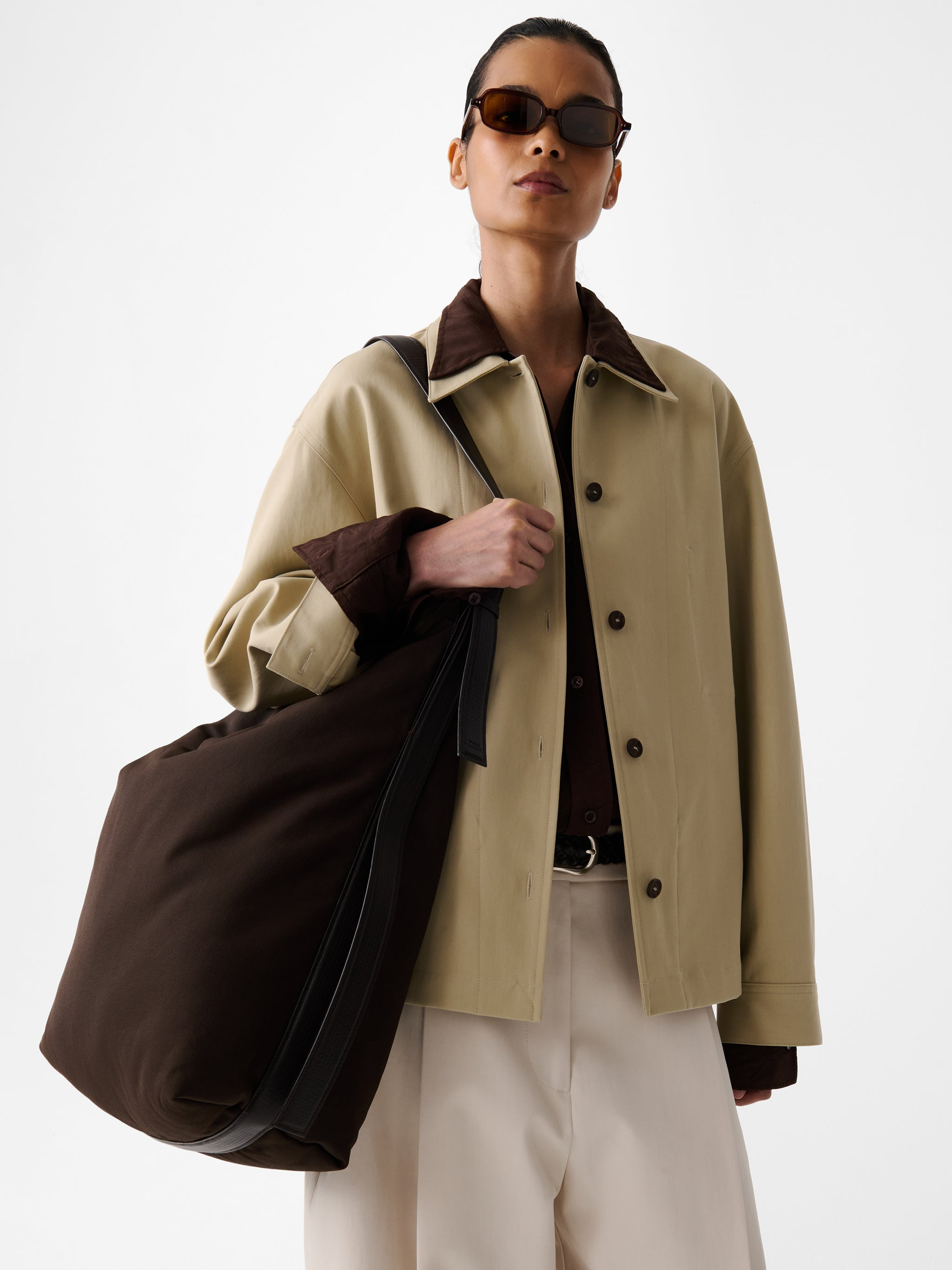 Harron Jacket - 5