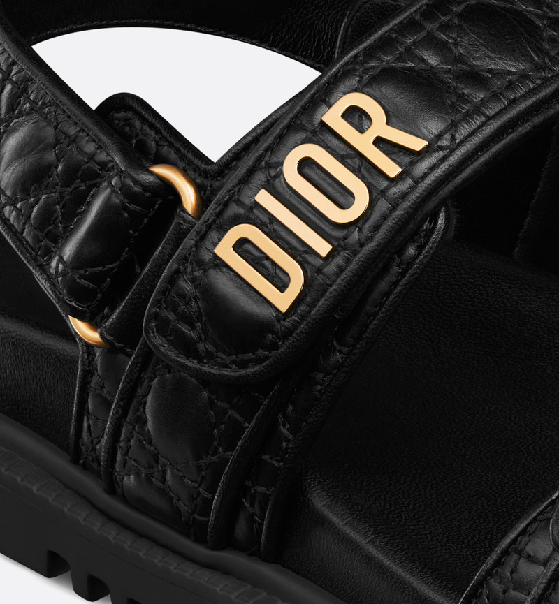 Dioract Sandal 6